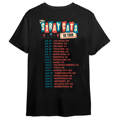 2026 Trash Can Tour Tee